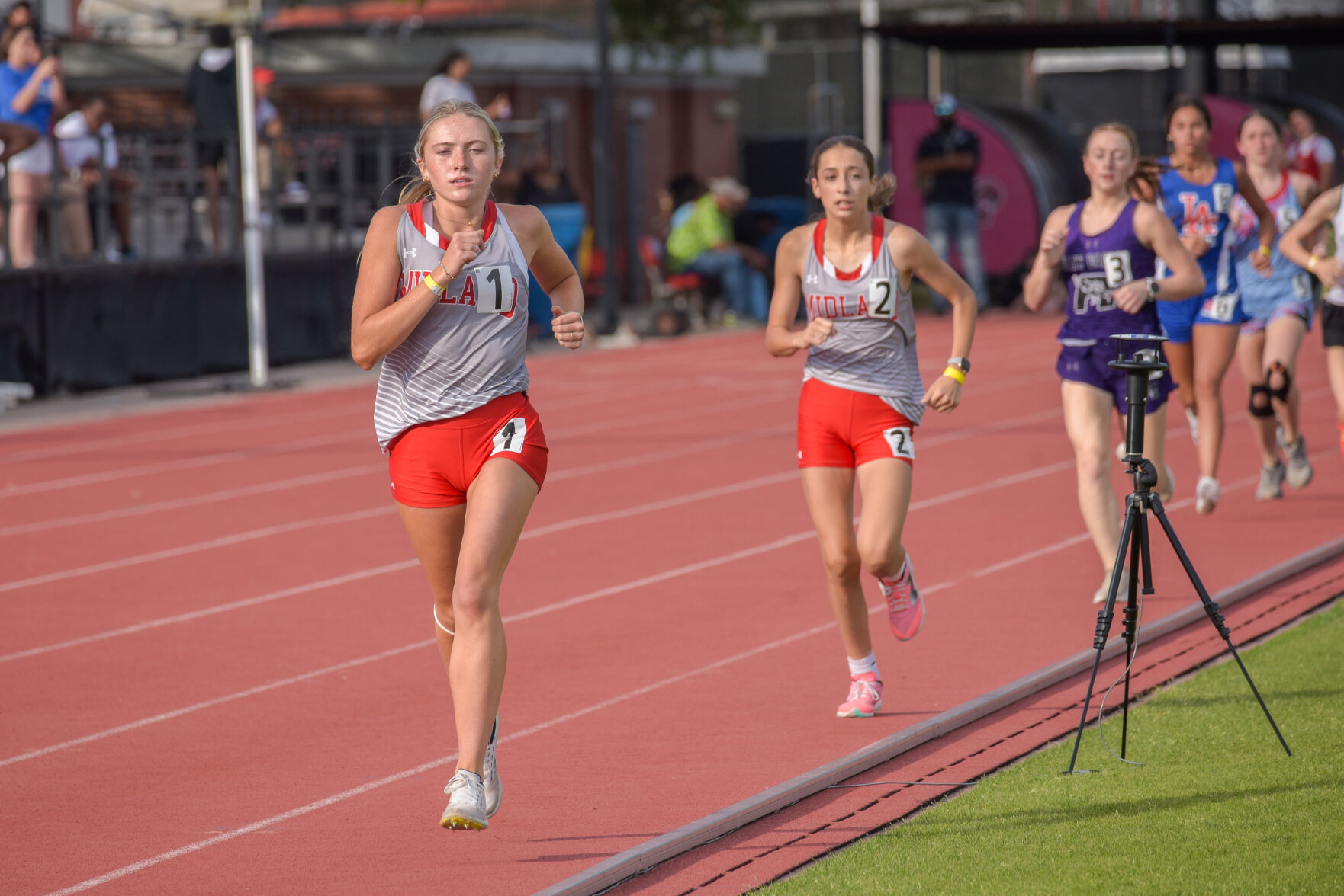 ACA.2aregionaltrack.050125.154.jpg